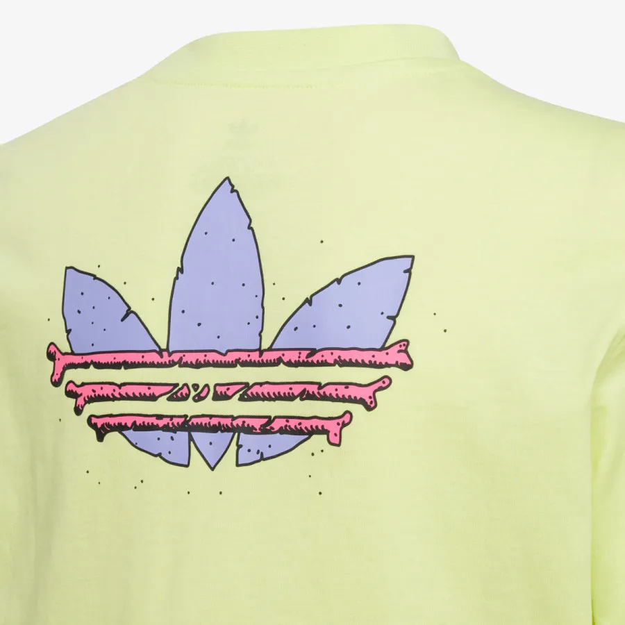 adidas FUNNY DINO PACK GRAPHIC 