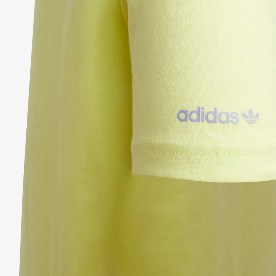 adidas FUNNY DINO PACK GRAPHIC 