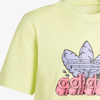 adidas FUNNY DINO PACK GRAPHIC 