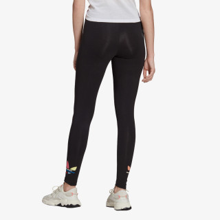 adidas Adicolor Tights 