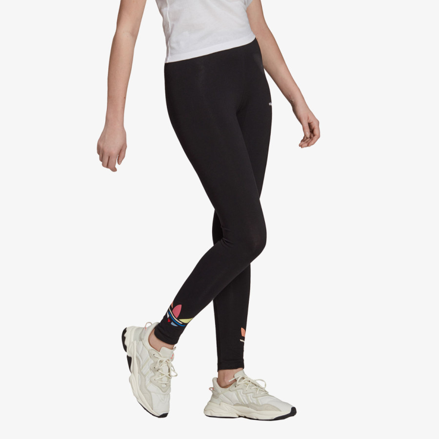 adidas Adicolor Tights 