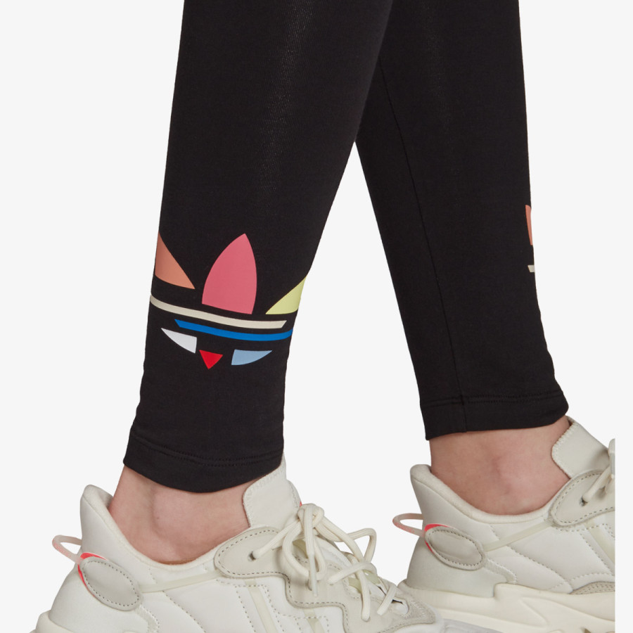 adidas Adicolor Tights 