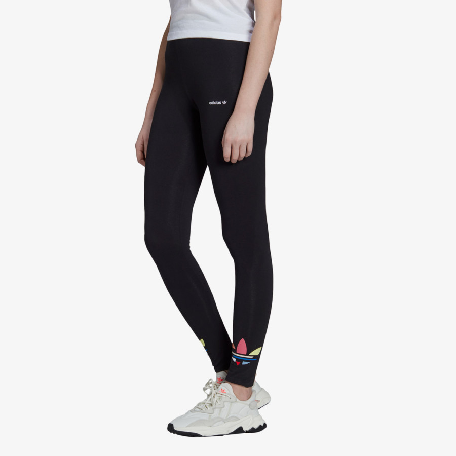 adidas Adicolor Tights 