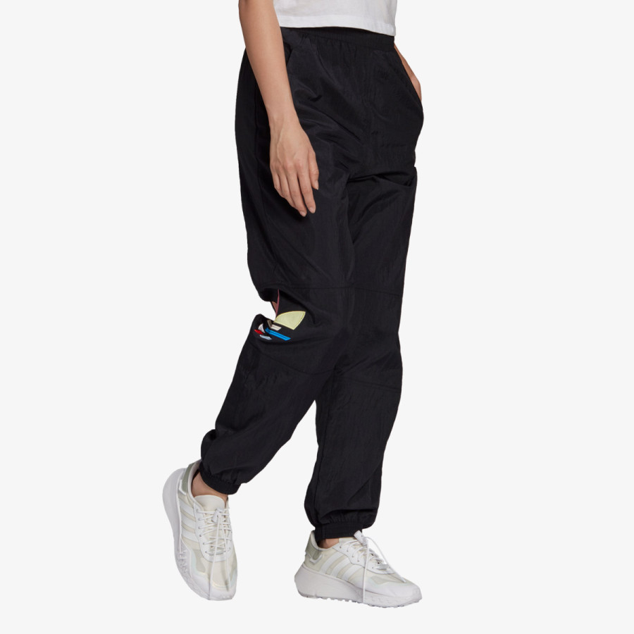 adidas Track Pants 