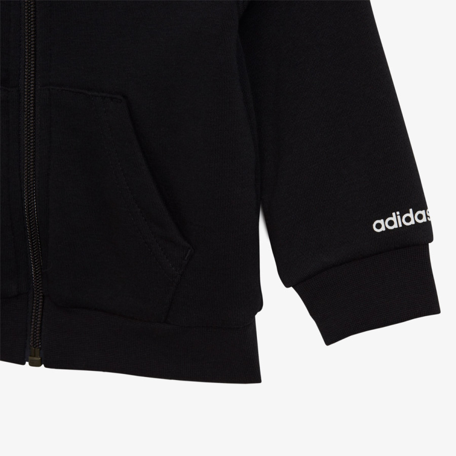 adidas ADICOLOR FULL-ZIP 