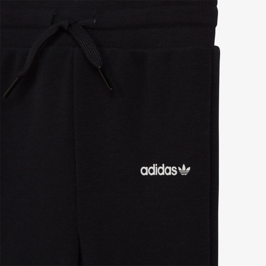 adidas ADICOLOR FULL-ZIP 