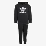 adidas Adicolor 