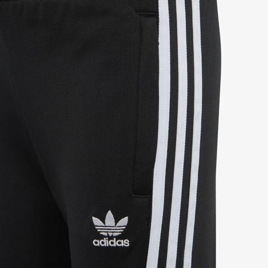 adidas ADICOLOR 