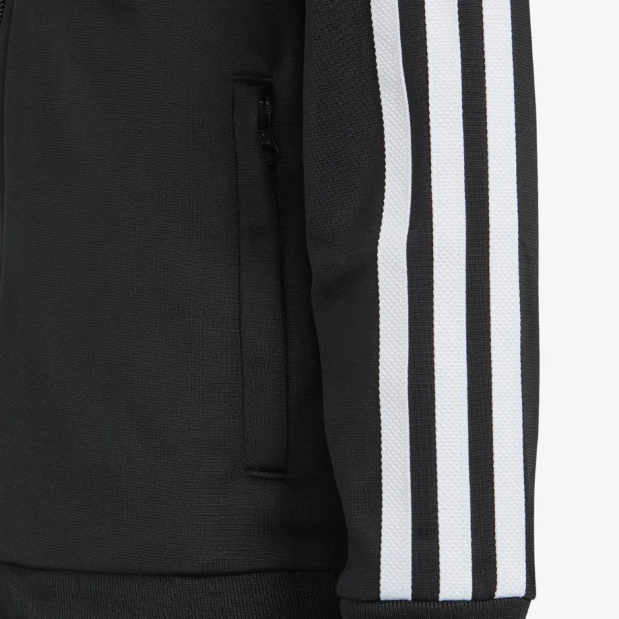 adidas ADICOLOR 
