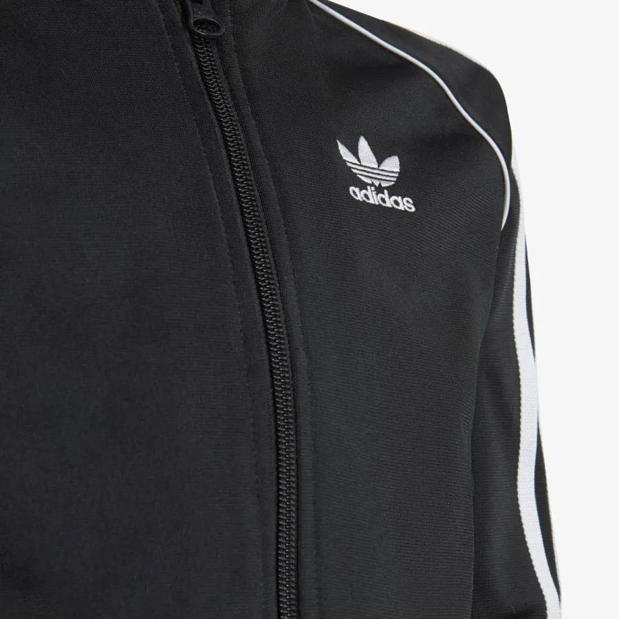 adidas ADICOLOR 