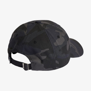 adidas CAMO BALLCAP 