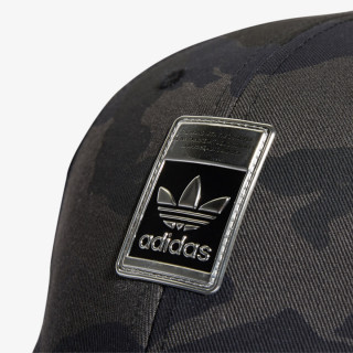 adidas CAMO BALLCAP 