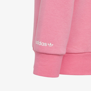 adidas ADICOLOR CREW 