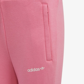 adidas ADICOLOR CREW 