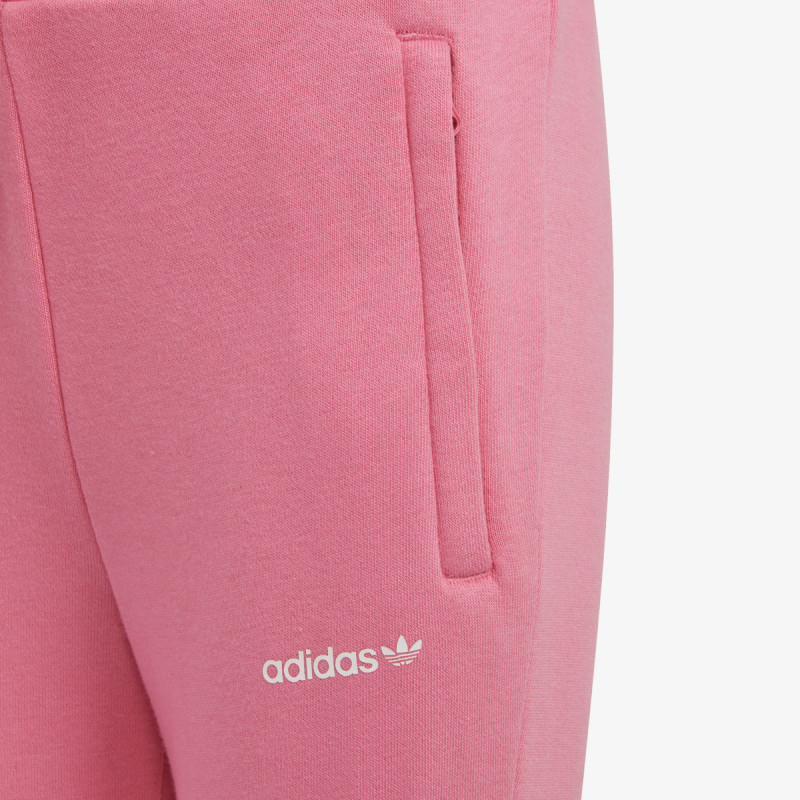 adidas ADICOLOR CREW 