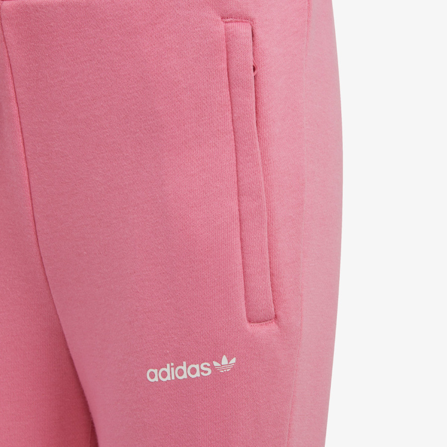 adidas ADICOLOR CREW 