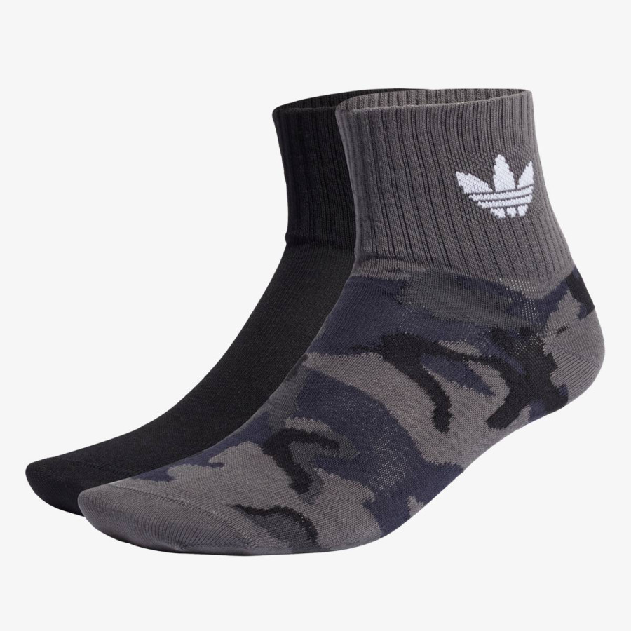 adidas CAMO MID ANKLE 