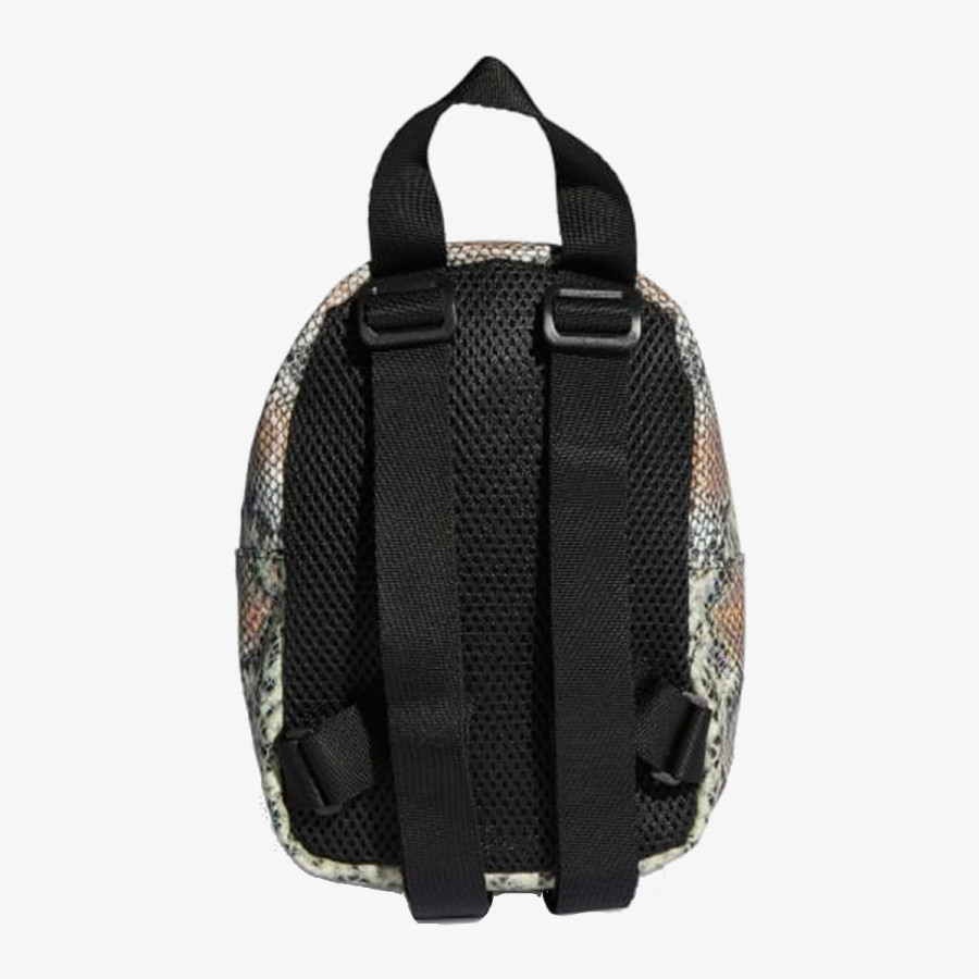 adidas BACKPACK MINI 