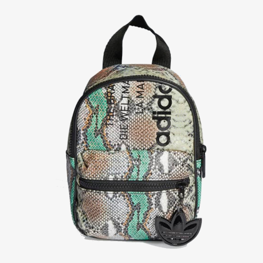 adidas BACKPACK MINI 