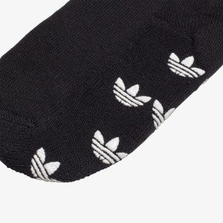 adidas ANTI- SLIP 