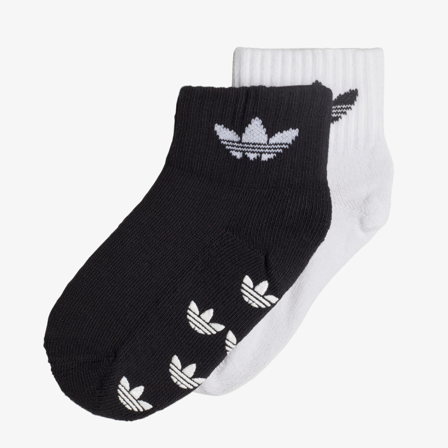 adidas ANTI- SLIP 