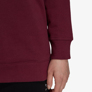 adidas TREFOIL CREW 