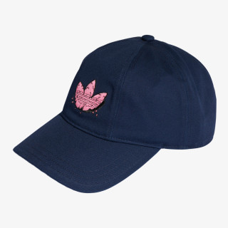 adidas GRAPHIC 