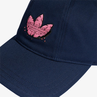 adidas GRAPHIC 