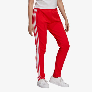 adidas Track Pants 