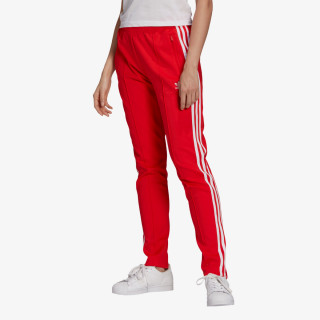 adidas Track Pants 