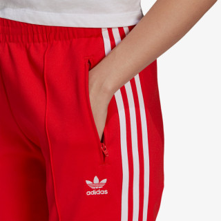 adidas Track Pants 