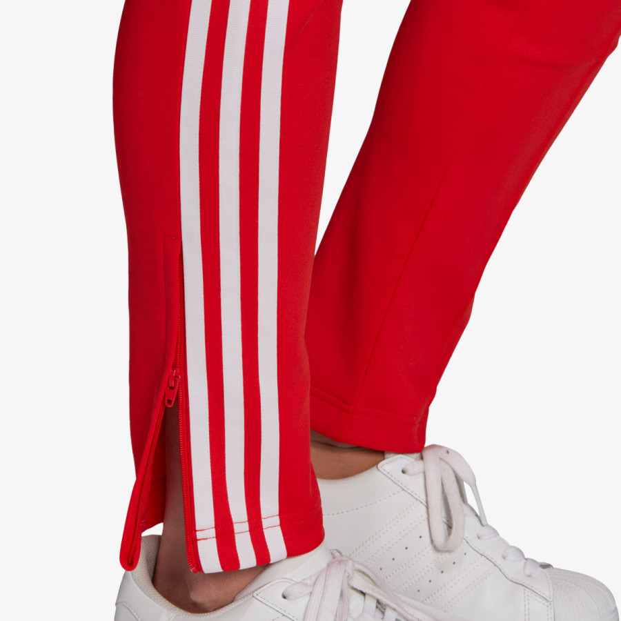 adidas Track Pants 