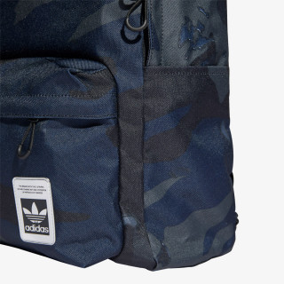 adidas CAMO CLASSIC BACKPACK 