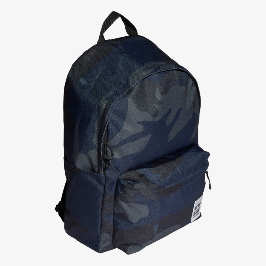 adidas CAMO CLASSIC BACKPACK 