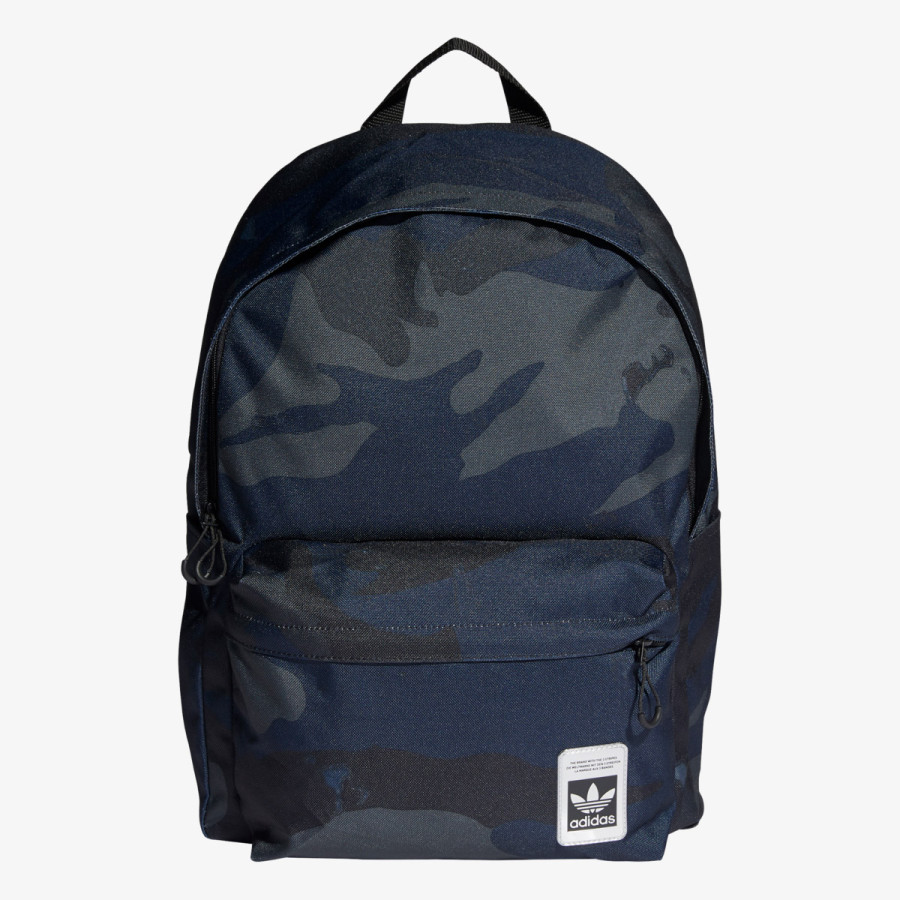 adidas CAMO CLASSIC BACKPACK 