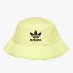 adidas TREFOIL BUCKET HAT ADICOLOR 
