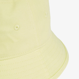 adidas TREFOIL BUCKET HAT ADICOLOR 