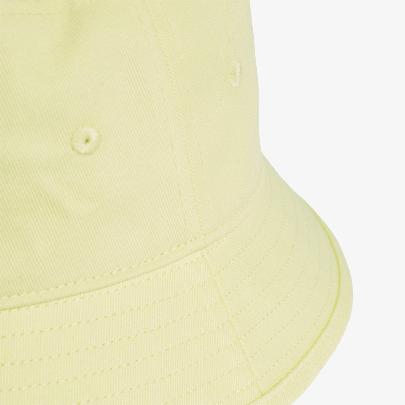 adidas TREFOIL BUCKET HAT ADICOLOR 