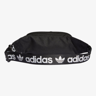 adidas Adicolor 