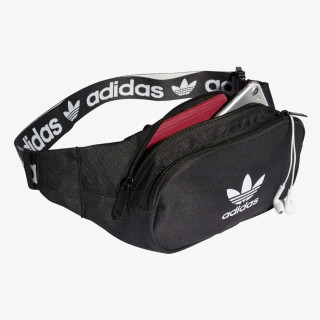 adidas Adicolor 