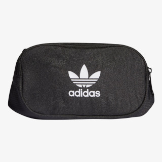 adidas Adicolor 