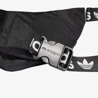 adidas Adicolor 