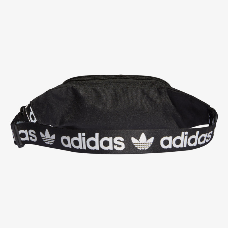 adidas Adicolor 