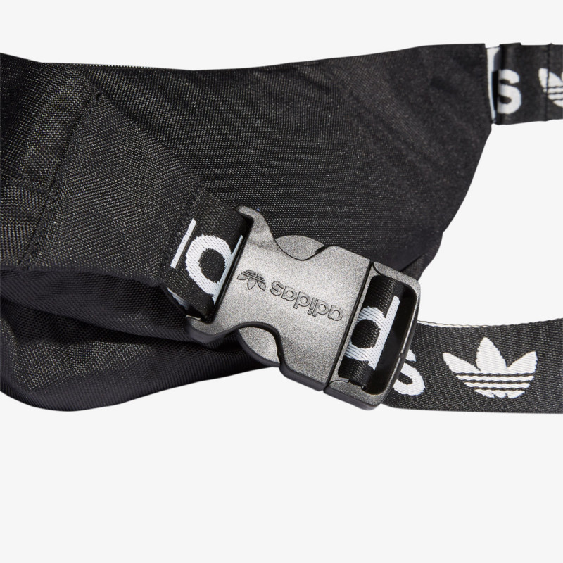 adidas Adicolor 