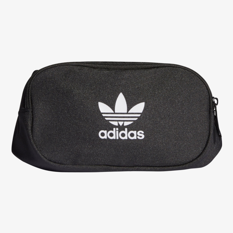 adidas Adicolor 