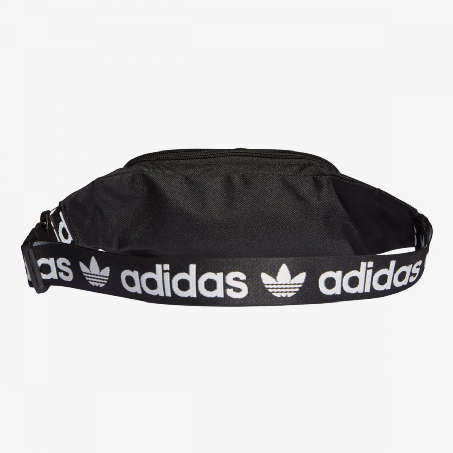 adidas Adicolor 
