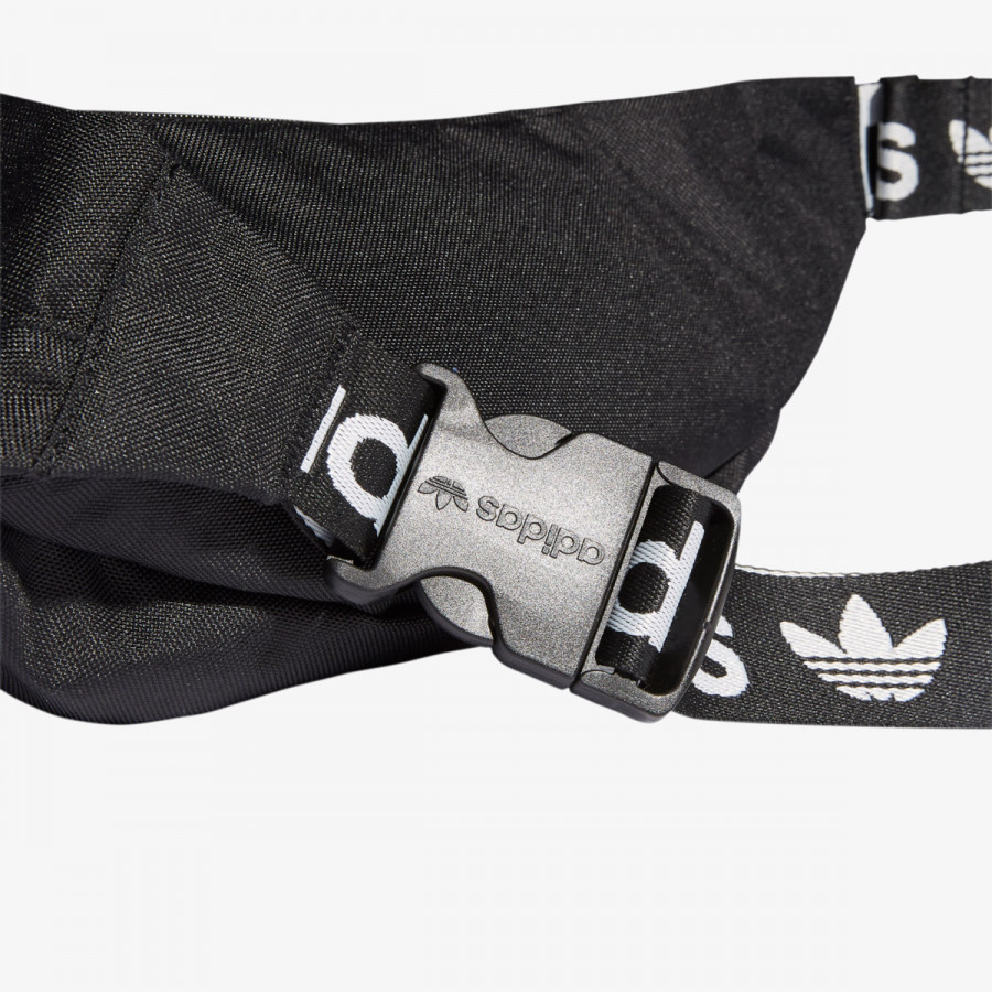 adidas Adicolor 