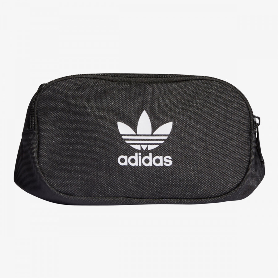 adidas Adicolor 