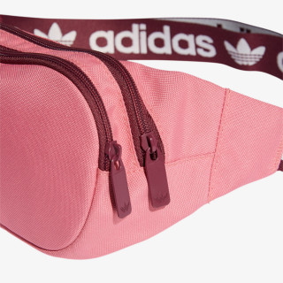 adidas Adicolor Branded Webbing 