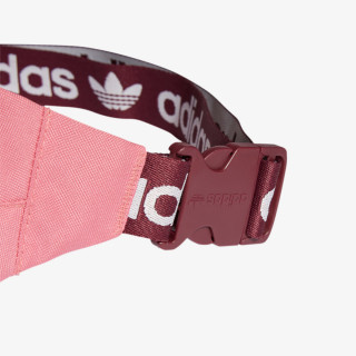 adidas Adicolor Branded Webbing 